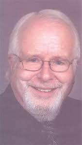 George Newcom Obituary (1946