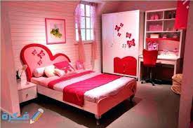 اعمال قابس كهرباء مفصلة اشيك دهانات غرف نوم cncsteelfabrication com