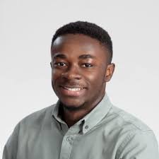 Daniel Sarkwa (@daniel_sarkwa)