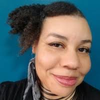 80+ "Larhonda" profiles