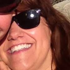 Kimberly Gilbert (@MotivatgRecr)