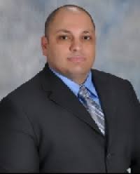 Dr. Juan Pablo Blum guzman M.D., Gastroenterologist