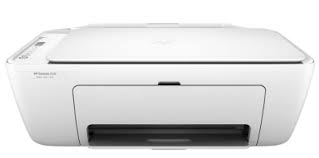 تنزيل طابعة الجديدة والمميزة برنامج التشغيل hp deskjet 1510 مجانا المتوفر لنظام التشغيل المكتشف. ØªØ­Ù…ÙŠÙ„ ØªØ¹Ø±ÙŠÙ Ø·Ø§Ø¨Ø¹Ø© Hp Deskjet 2620 Ø®Ø·ÙˆØ§Ø· ØªØ«Ø¨ÙŠØª Ø§Ù„Ù…Ù†ØªØ¬