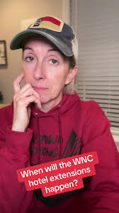 Urgent Need for FEMA Action in Western North Carolina