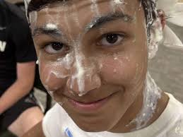 Gavin Oswald Pinto's Obituary