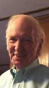 Maureen Peck's Instagram, Twitter & Facebook