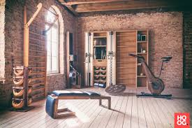 Nohrd Wall Ambience Hoog Exclusieve Woon En Tuin Inspiratie In 2020 Tuin Inspiratie Wonen Tuin