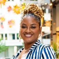 Tiana Miles's Instagram, Twitter & Facebook