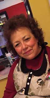 Howard, Kathleen L. "Kathy"