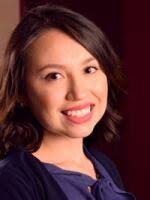 Kristine Bunch: Life After A Wrongful Conviction