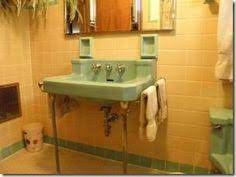 Adam Richards Adamwrichards - Profile Pinterest