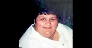 Bessie Ranee Holloway Obituary