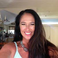 Deborah Koehler Email & Phone Number