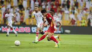 Cung cấp lịch thi đấu vòng loại world cup 2022 của đt việt nam tại vòng loại thứ 3 mới nhất vừa được fifa và afc cập nhật. J Gfpptpbqujsm