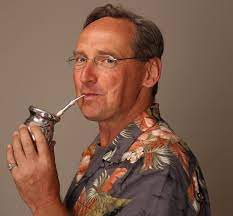In poland, wojciech cejrowski is a popular. Wojciech Cejrowski Wikipedia