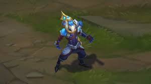 Our authors will teach you which items to build, runes to select, tips and tricks for how to how to play ryze, and of course, win the game! Championship Ryze Skin Price Rarity Release Date How To Get