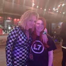 Kasey Key (@kaseykey_) • Instagram photos and videos