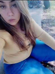 Refusing to sign a write-up at work