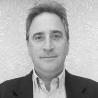 Frank Donner Email & Phone Number