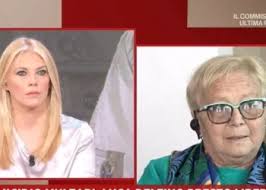 Per l'argomento Imperia : scopri gli articoli dell'anno 2023