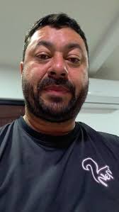 Pensa nus trem bão que vem de Minas sho...aqui em sinop tem moss.  @saboresdeminasnomt