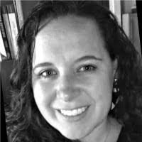 Sarah Beans's Instagram, Twitter & Facebook