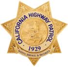 California post exam study guide and practice test questions for the pellet b police officer highway patrol exam 4th edition. California Highway Patrol Wikipedia
