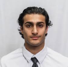 Coquitlam Express @ Surrey Eagles Monday, September 04, 2023