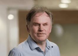 A conversation with Elizabeth Emerson