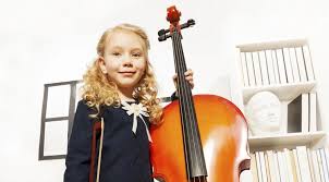 Half of the breaches exposed ssn, and 20% of them exposed financial data. How To Tune A Cello Without A Tuner Arxiusarquitectura