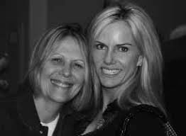 New ACBL President plans focus