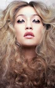 120 RTB Photoshoot ideas