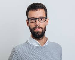 Bristol Neuroscience Newsletter