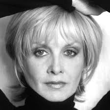 Twiggy Movies and TV Shows