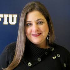 New Students Share How Pandemic Has Impacted School Life