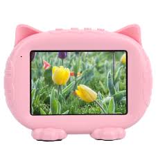Maybe you would like to learn more about one of these? Fyydes Kid Electronic Photo Album M1 3 5 Inch Ips High Definition Screen Children Picture Frame Smart Electronic Photo Album Digital Children Photo Frame Walmart Canada