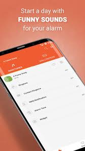 Funny sms ringtones is an application with the collection of carefully picked weird sounds to set as an sms tone. Funny Sms Ringtones Sounds For Android Apk Download