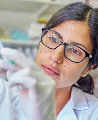 German Centre for Cardiovascular Research