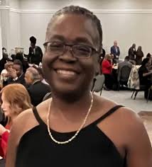 CONGRATULATIONS!! 🎉🍾🎈 My good friend, Stephanie Hunter, was elected  yesterday as Judge for Jefferson County District 12. She was born in  Jamaica and even as child wanted to be a lawyer. After