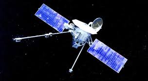 Some questions are difficult, intended for adults. What Space Probe Was The First To Trivia Questions Quizzclub