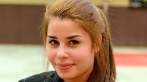 PSV-Frauen fegen Herford von der Matte