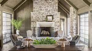 Unfortunately, along with this wealth of digital fun oftentimes comes a flurry of wires, dvds, and remote controls which clutter up your space. French Home Decor Tour Ideas 2018 Paris Room Design Country Interior Design Style Plans Cooking Youtube