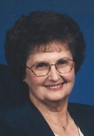 Waneta Jenkins Obituary (2022)