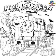 Coloring page and valentine cards. Dinosaur Train Halloween Coloring Pages