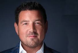 Contributor Network for Business Management insudtry