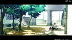 Doukyuusei Movie Inicio Facebook