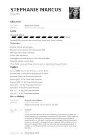 Stay At Home Mom Resume Resume Writing Examples Resume Examples Good Resume Examples