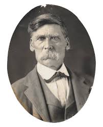 John James Wheat (1838-1913)