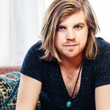 Stream Josie Cooper music