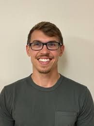 Our Team — Person to Person Resources, Inc.